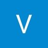 victoriasmit397
